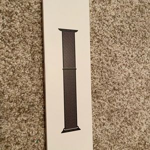 BRAND NEW Apple Watch band